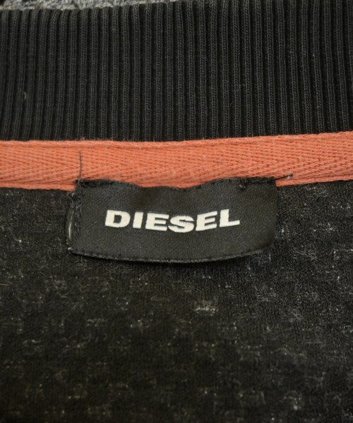 DIESEL เสื้อกันหนาว