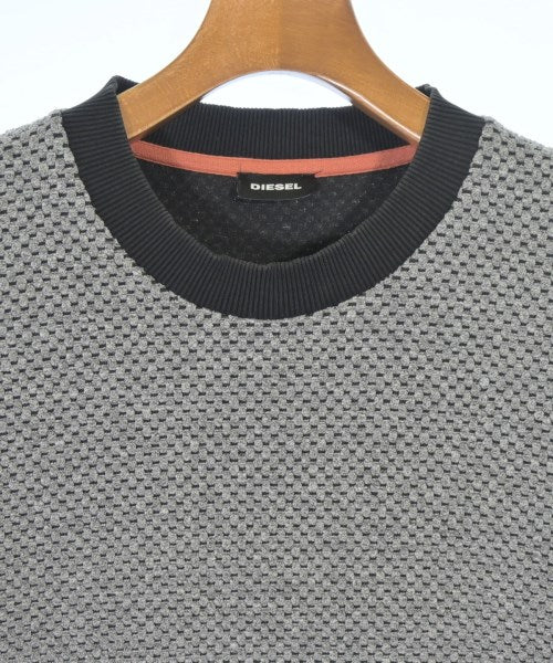 DIESEL เสื้อกันหนาว