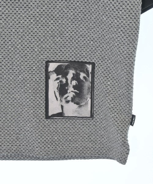 DIESEL เสื้อกันหนาว