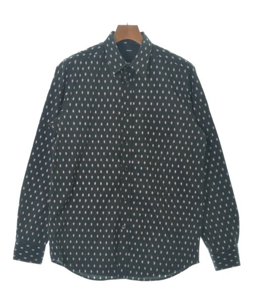 DIESEL เสื้อลำลอง