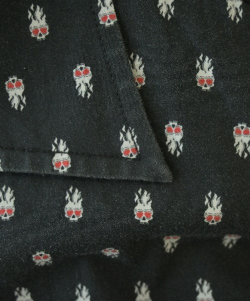 DIESEL เสื้อลำลอง
