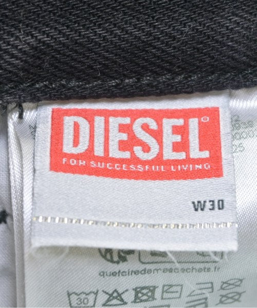 DIESEL ยีนส์