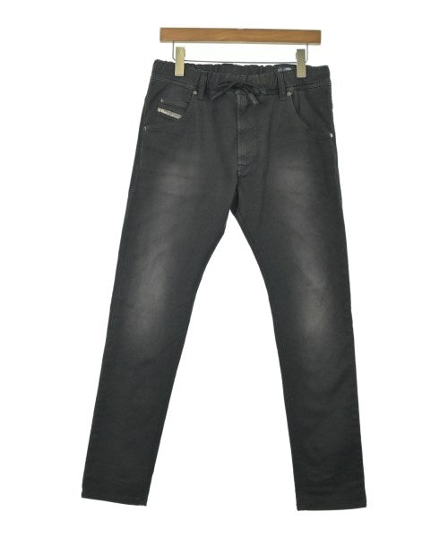 DIESEL กางเกง อื่น