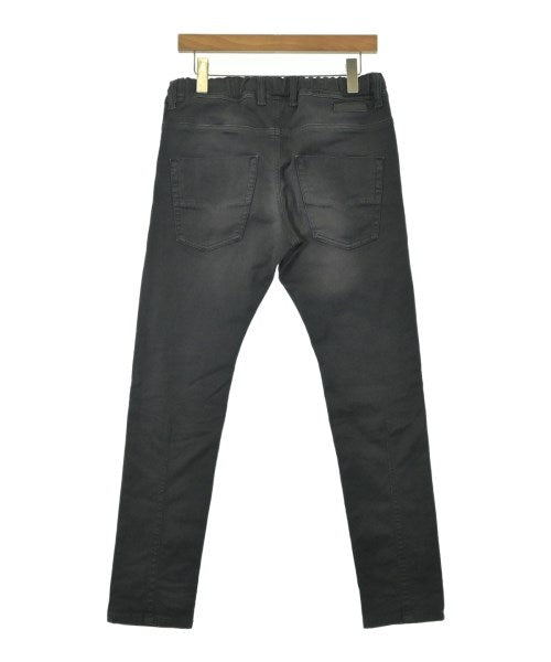 DIESEL กางเกง อื่น