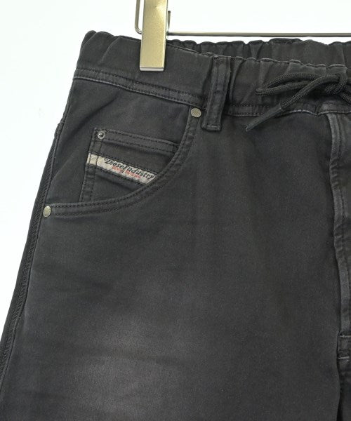 DIESEL กางเกง อื่น