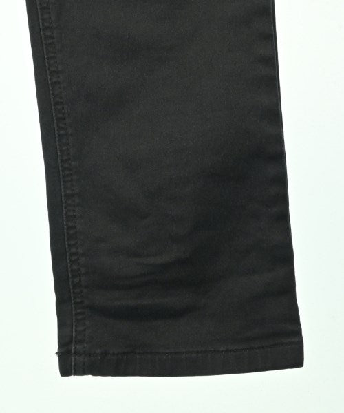 DIESEL กางเกง อื่น