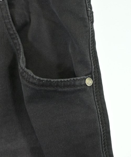 DIESEL กางเกง อื่น