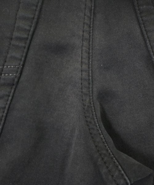 DIESEL กางเกง อื่น