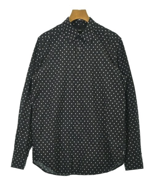 DIESEL เสื้อลำลอง
