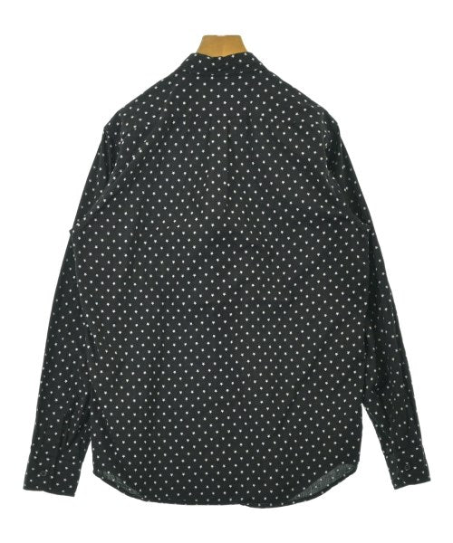 DIESEL เสื้อลำลอง
