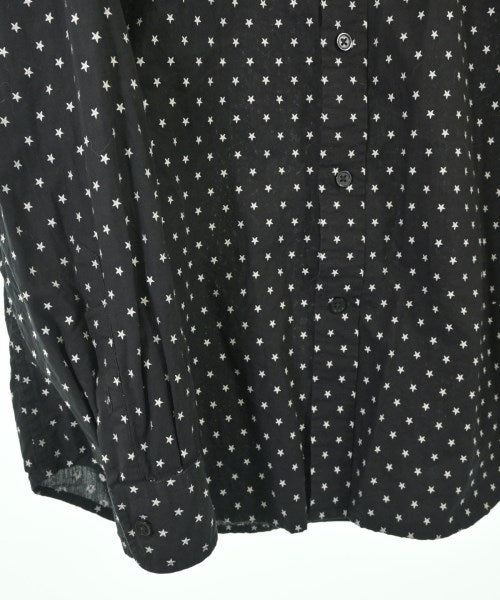 DIESEL เสื้อลำลอง
