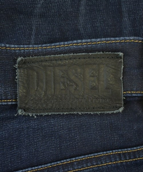 DIESEL ยีนส์