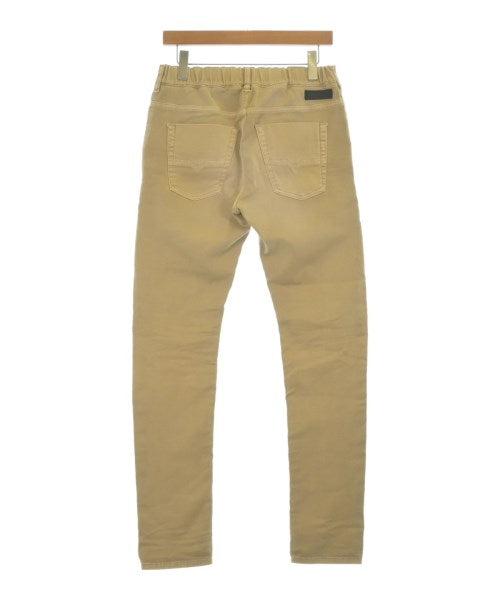DIESEL กางเกง อื่น