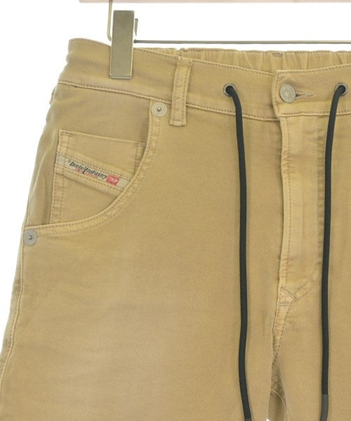DIESEL กางเกง อื่น
