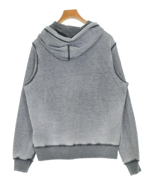 DIESEL เสื้อฮู้ด