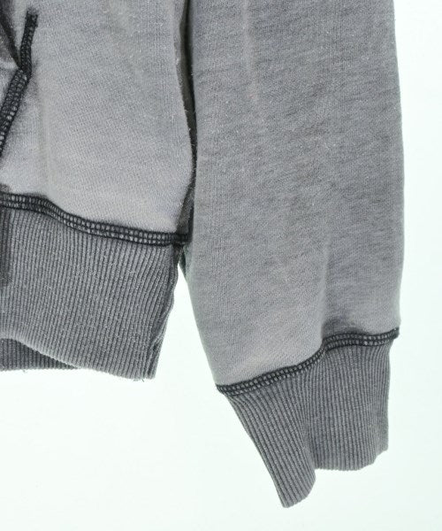 DIESEL เสื้อฮู้ด