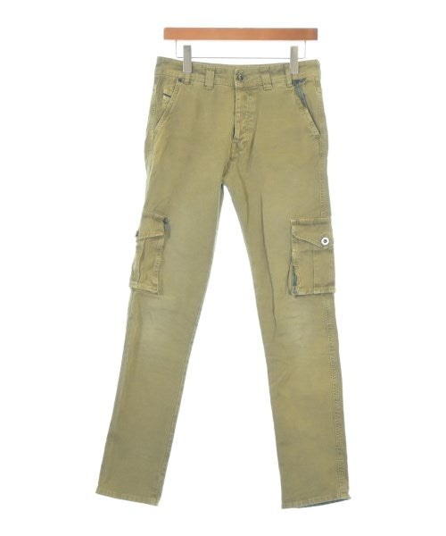 DIESEL กางเกง อื่น