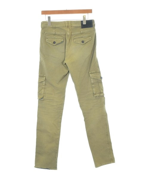 DIESEL กางเกง อื่น