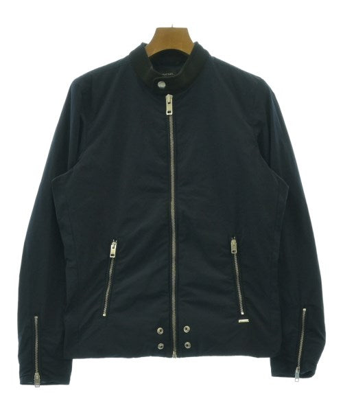 DIESEL แจ็คเก็ตเบลาส์ อื่น