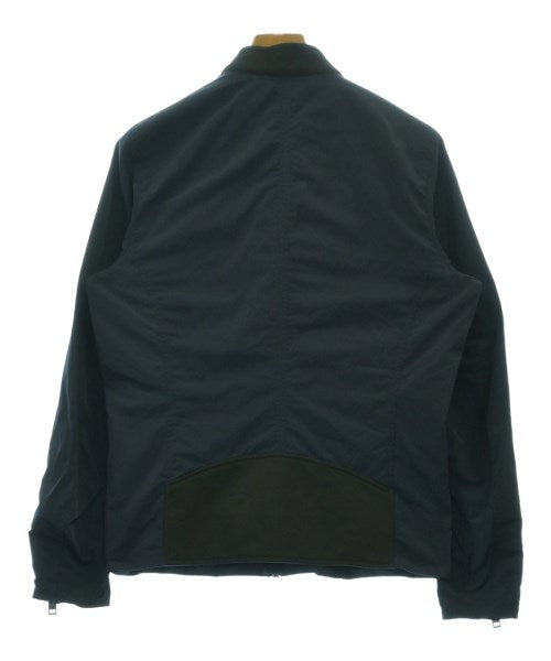 DIESEL แจ็คเก็ตเบลาส์ อื่น