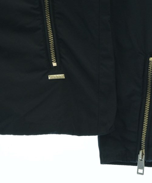 DIESEL แจ็คเก็ตเบลาส์ อื่น
