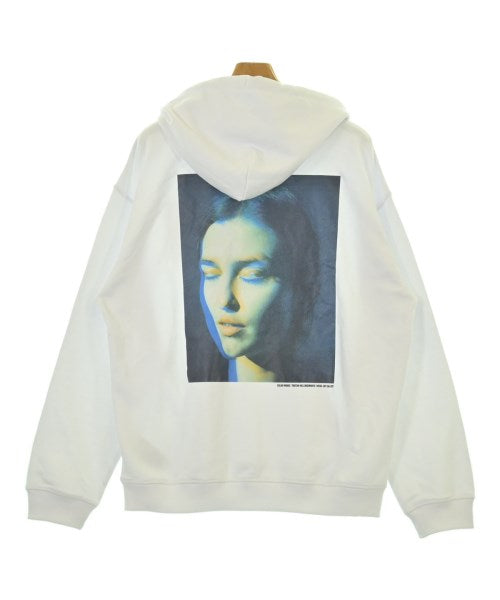 DIESEL เสื้อฮู้ด
