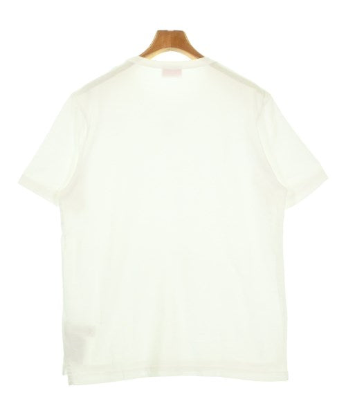 DIESEL เสื้อยืด/เสื้อท็อปส์