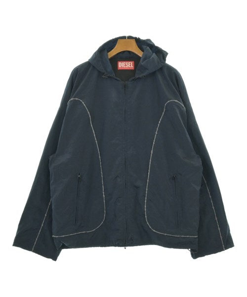 DIESEL แจ็คเก็ตเบลาส์ อื่น
