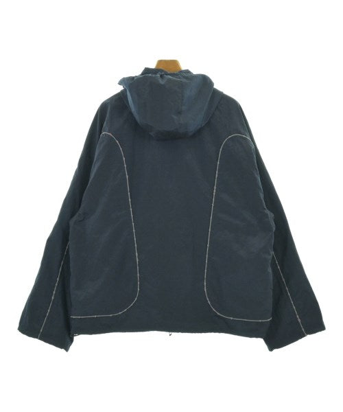 DIESEL แจ็คเก็ตเบลาส์ อื่น