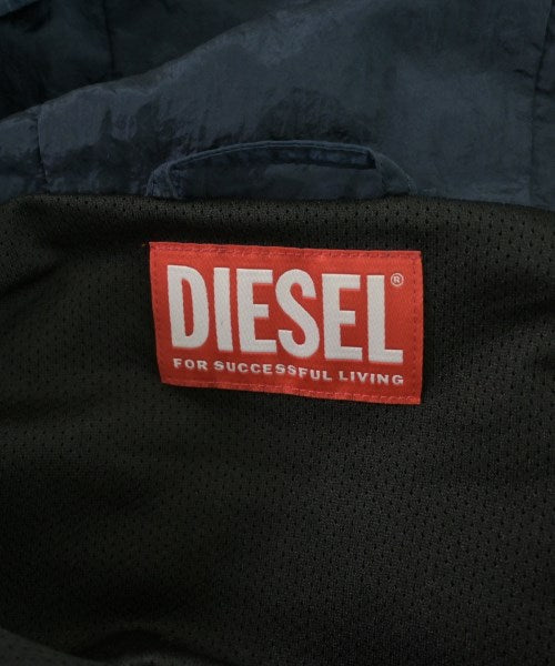 DIESEL แจ็คเก็ตเบลาส์ อื่น
