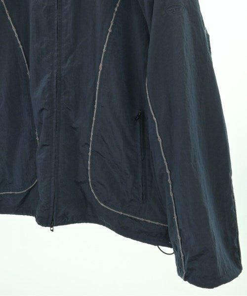 DIESEL แจ็คเก็ตเบลาส์ อื่น