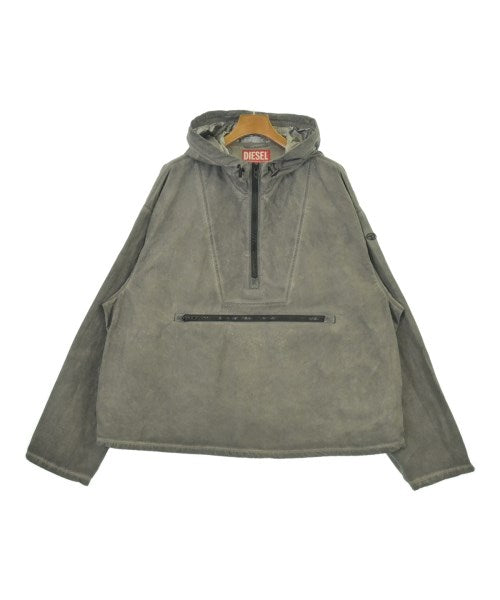 DIESEL แจ็คเก็ตเบลาส์ อื่น