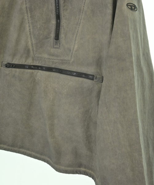 DIESEL แจ็คเก็ตเบลาส์ อื่น