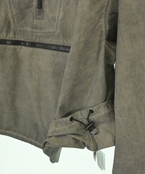 DIESEL แจ็คเก็ตเบลาส์ อื่น