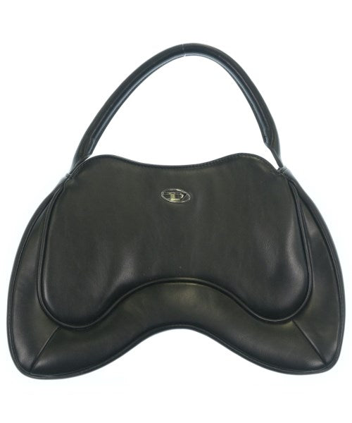 DIESEL กระเป๋า อื่น