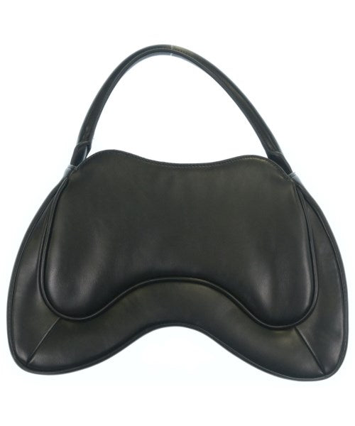 DIESEL กระเป๋า อื่น