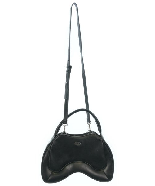 DIESEL กระเป๋า อื่น