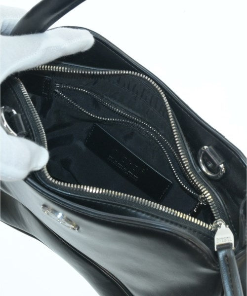 DIESEL กระเป๋า อื่น