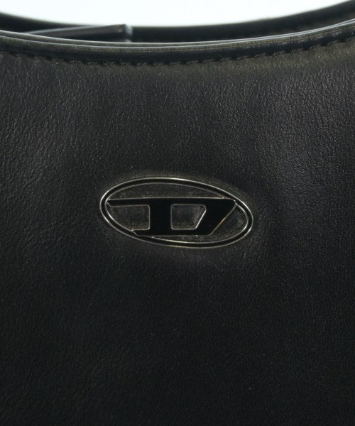 DIESEL กระเป๋า อื่น