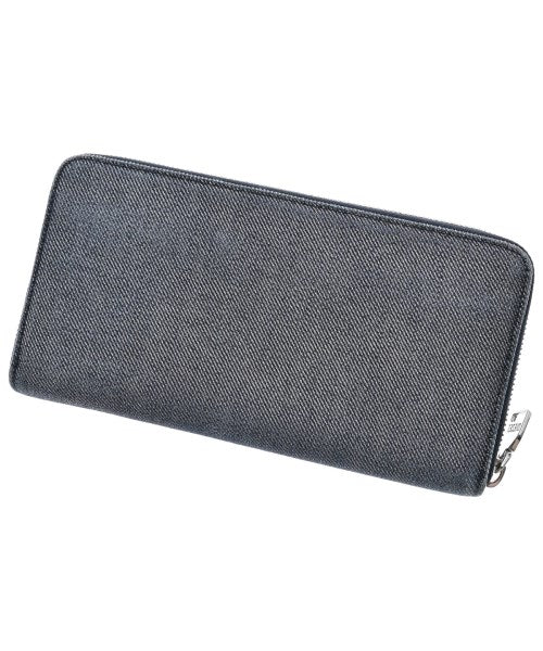 DIESEL กระเป๋าสตางค์/กระเป๋าใส่เหรียญ