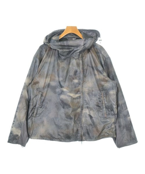 DIESEL แจ็คเก็ตเบลาส์ อื่น