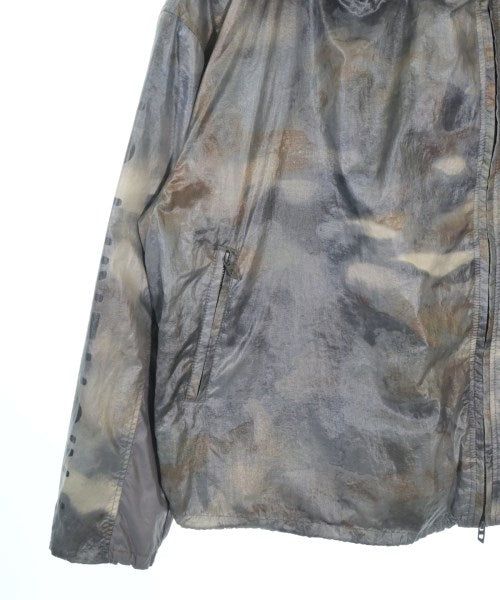 DIESEL แจ็คเก็ตเบลาส์ อื่น