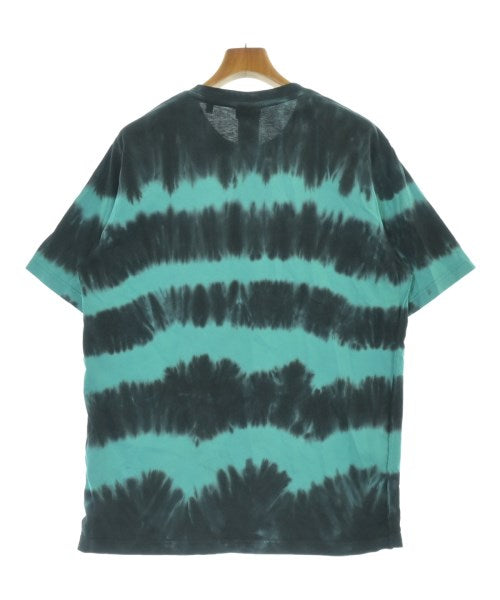 DIESEL เสื้อยืด/เสื้อท็อปส์