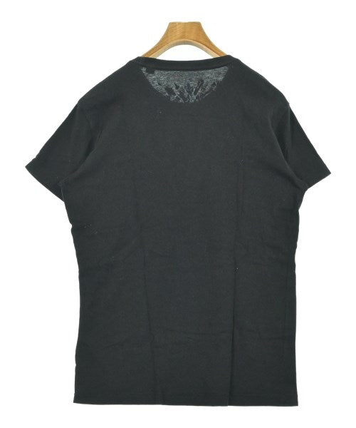 DIESEL เสื้อยืด/เสื้อท็อปส์
