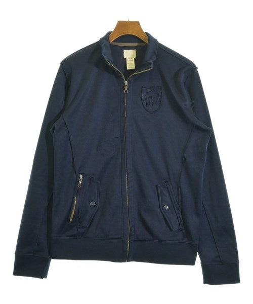 DIESEL แจ็คเก็ตเบลาส์ อื่น