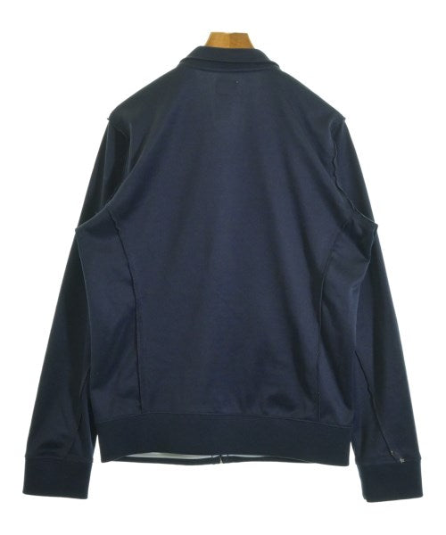 DIESEL แจ็คเก็ตเบลาส์ อื่น
