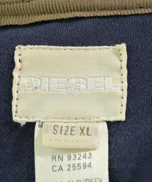DIESEL แจ็คเก็ตเบลาส์ อื่น