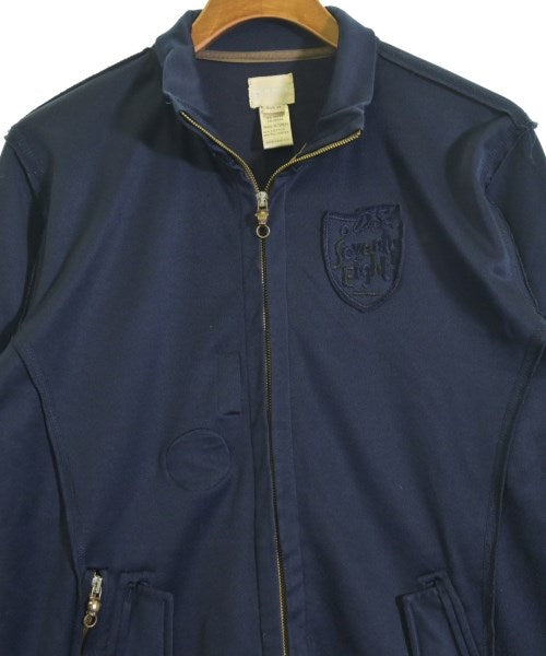 DIESEL แจ็คเก็ตเบลาส์ อื่น