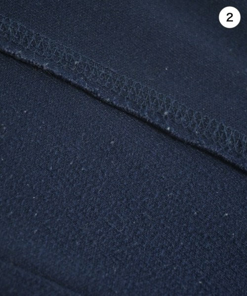 DIESEL แจ็คเก็ตเบลาส์ อื่น