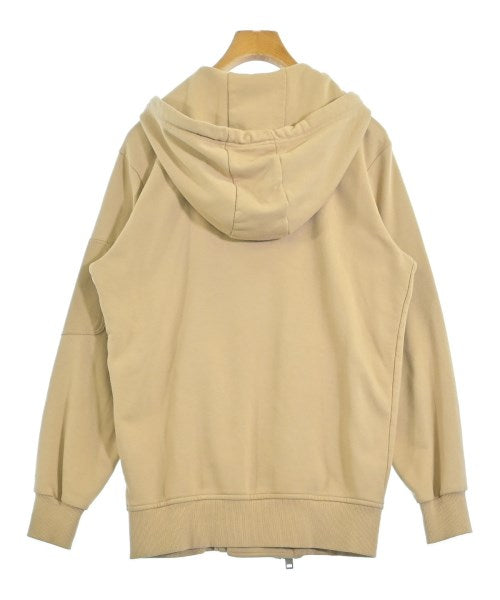 DIESEL เสื้อฮู้ด